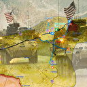 ABD teröristleri değil Türkiye'yi izliyor